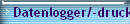 Datenlogger/-drucker