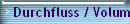 Durchfluss / Volumenstrom