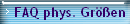 FAQ phys. Gr��en
