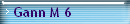 Gann M 6