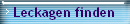 Leckagen finden