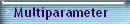 Multiparameter
