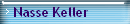 Nasse Keller