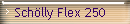 Schölly Flex 250