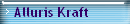 Alluris Kraft